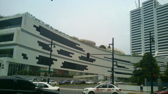 Sm オーラ・プレミア